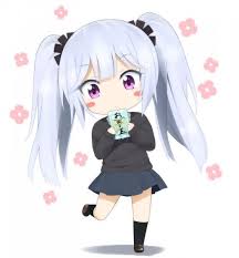 Sakai Tama 1698091 Zerochan Anime Anime Manga Arte De Anime