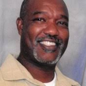 Hayward Family Obituaries