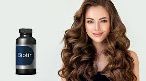 Some conditions may increase your need for biotin. Biotin For Hair Benefits And Side Effects Healthkart Blog