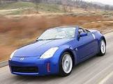 Nissan-350Z-/-350Z-Roadster