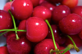 Fruit V Fruit Et Legume Lettre V