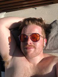 Emma Grace Lukens (@emmagracelukens)