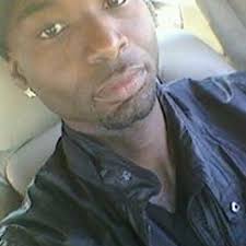 Stream Jason Russ music