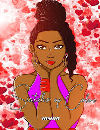 Amazon.com: Dawn Rowe: books, biography, latest update