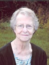 Search Doris Payne Obituaries and Funeral Services