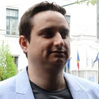 20+ "Adrian Bob" profiles