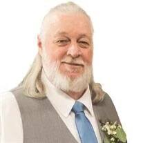 Kenneth "Ken" Howell Obituary