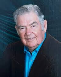 Otho Calvin (OC) Keller Obituary April 1, 2022