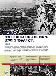 Realm of grecia (part five) perang dunia pertama. Buku Teks Sejarah T4 Bab 3 Flip Ebook Pages 1 42 Anyflip Anyflip