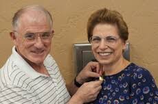 Unit 351, Mesa, Arizona