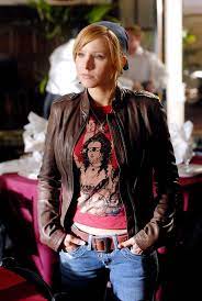 Pin On Veronica Mars Hbic