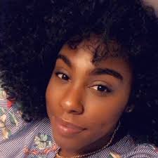 Kimaijah Belton (@KimaijahB)