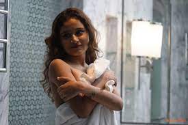 Dimple Chatterjee - nude bangali girl 2 | Nirjonmela Desi Forum