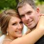 Profile Picture of Meet T & C Klump - The next chapter...Our Arabian Adventureon Google