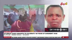 SOMPA NEWS @6pm ON SOMPA TV