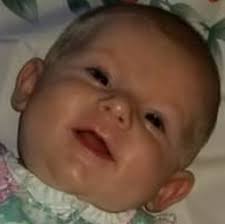 Connecting with Independence, VA Militia Heritage