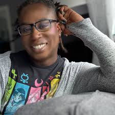 Low notes deserve love too . . . #flute #music #musician  #flutistsofinstagram #flutist #lownotes #lowregister