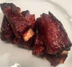 We did not find results for: Manuela Ai Fornelli Costine Di Maiale Al Forno Alla Cinese