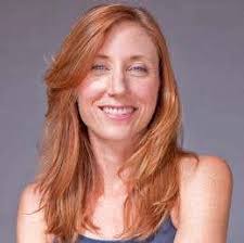 Pilates Classes Filtered by Instructor