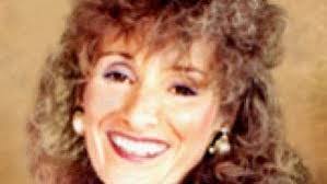 Denise Corcoran's Instagram, Twitter & Facebook