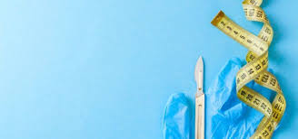 Check spelling or type a new query. How To Pay For Bariatric Surgery Without Insurance Student Loan Hero