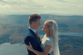 Here are some helpful navigation tips and features. M G Eden Vale Weddings