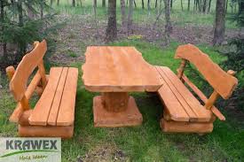 Related to sitzgruppe garten holz neu bankirai holz toom. Pin Auf Alpen