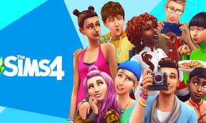 Parties that you didn't know exist will Sims 4 Broken Mods November 2020 Gamereleaseupdate