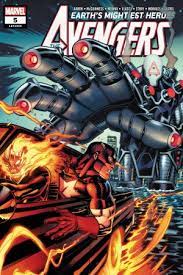 The celestials debuted in eternals #1 (july 1976) and were created by writer and artist jack kirby. Celestials Comics Celestials Comic Book List Marvel