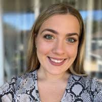 400+ "Baich" profiles