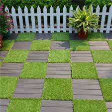 Once your project is complete, create a professional 2d site plan, along with a stunning 3d site plan to visualize your design. China Outdoor Furniture New Floor Design Wpc Wood 4 Slat Decking Floor Tile For Pool China Wpc Decking