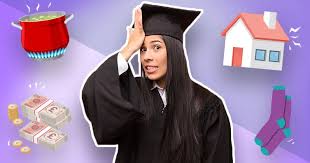 نتیجه جستجوی لغت [graduates] در گوگل