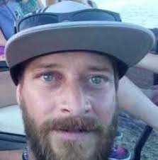 Daniel Puna's Instagram, Twitter & Facebook