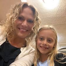 My heart goes out to the family.