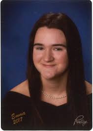 2017 Scholar-athletes of the year