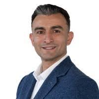 Daniel Quilty's Instagram, Twitter & Facebook