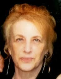 Diane J. Maas Obituary November 12, 2020