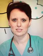 Journal of Pediatrics