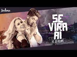 Ahora descargar musica en formato mp3 es súper fácil, ya que hemos seleccionado las mejores canciones mp3 que están de moda, son millones de usuarios de todo el mundo que nos respaldan, con un solo clic podrás descargar. Descargar Joelma Se Vira Ai Feat Ze Felipe Mp3 Gratis