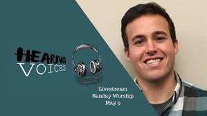 How Do We Speak With the Voice of God?