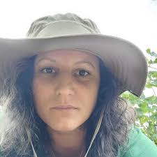 Maria-Doinița MUNTEAN