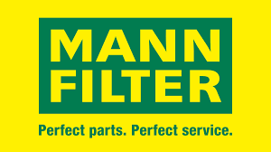 Maybe you would like to learn more about one of these? Mann Filter Premium Filters For 300 000 Applications