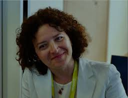 Highlighted Articles