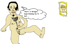 Zap dramatic ambition