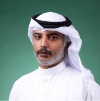 2000+ "منذر" profiles