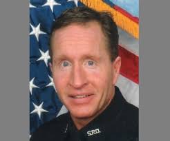 Today's obits: John Nolan was a Syracuse police detective and worked for  DA's office