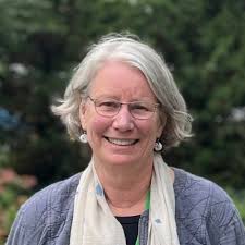 We are excited to announce colleagues who are assuming positions within the  Foundation to enhance our ability to deliver