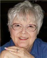 Nell Marie Kay Obituary (2018)