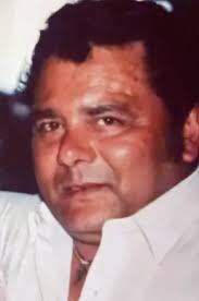 Obituary information for William Lazore