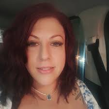 Dg's Family Restaurant Italian Salad Dressing Recipe